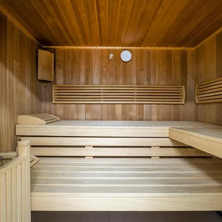 Haus Seewaerts Wohnen 0 3 Büsum