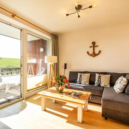 Haus Seewaerts Wohnen 0 3