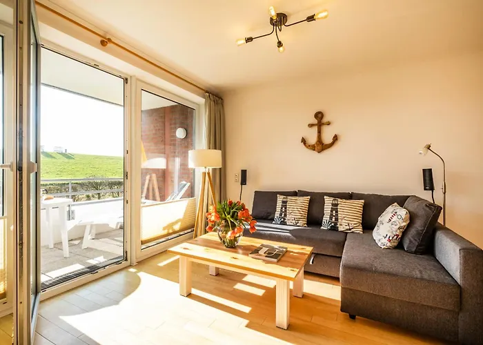 Haus Seewaerts Wohnen 0 3